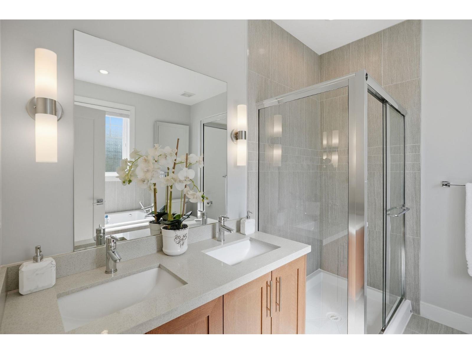 65 15988 32 Avenue, Surrey, British Columbia  V3Z 2J4 - Photo 38 - R3100078