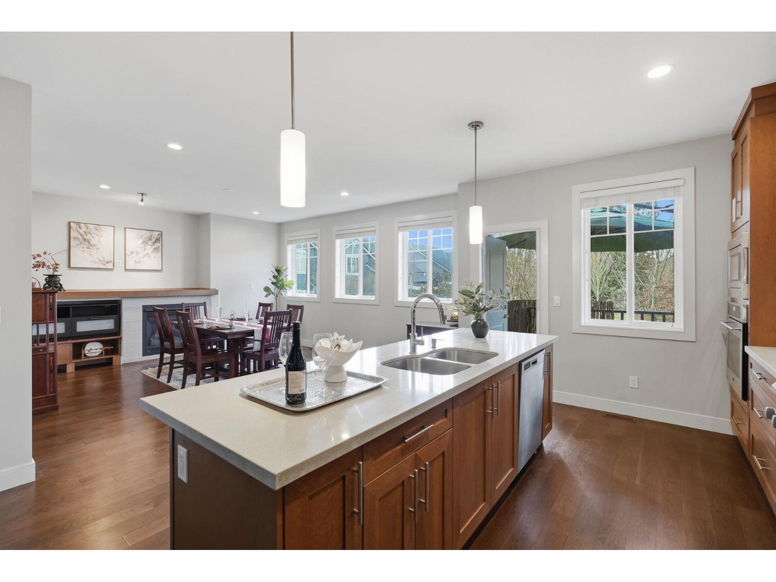 65 15988 32 Avenue, Surrey, British Columbia  V3Z 2J4 - Photo 33 - R3100078