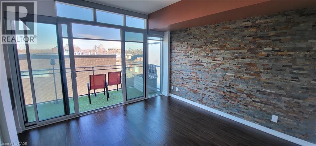 205 Manning Avenue Unit# 415, Toronto, Ontario  M6J 0E2 - Photo 12 - 40812690