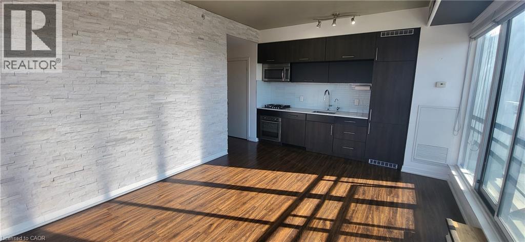 205 Manning Avenue Unit# 415, Toronto, Ontario  M6J 0E2 - Photo 6 - 40812690