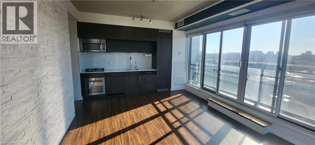 205 Manning Avenue Unit# 415, Toronto, Ontario  M6J 0E2 - Photo 5 - 40812690