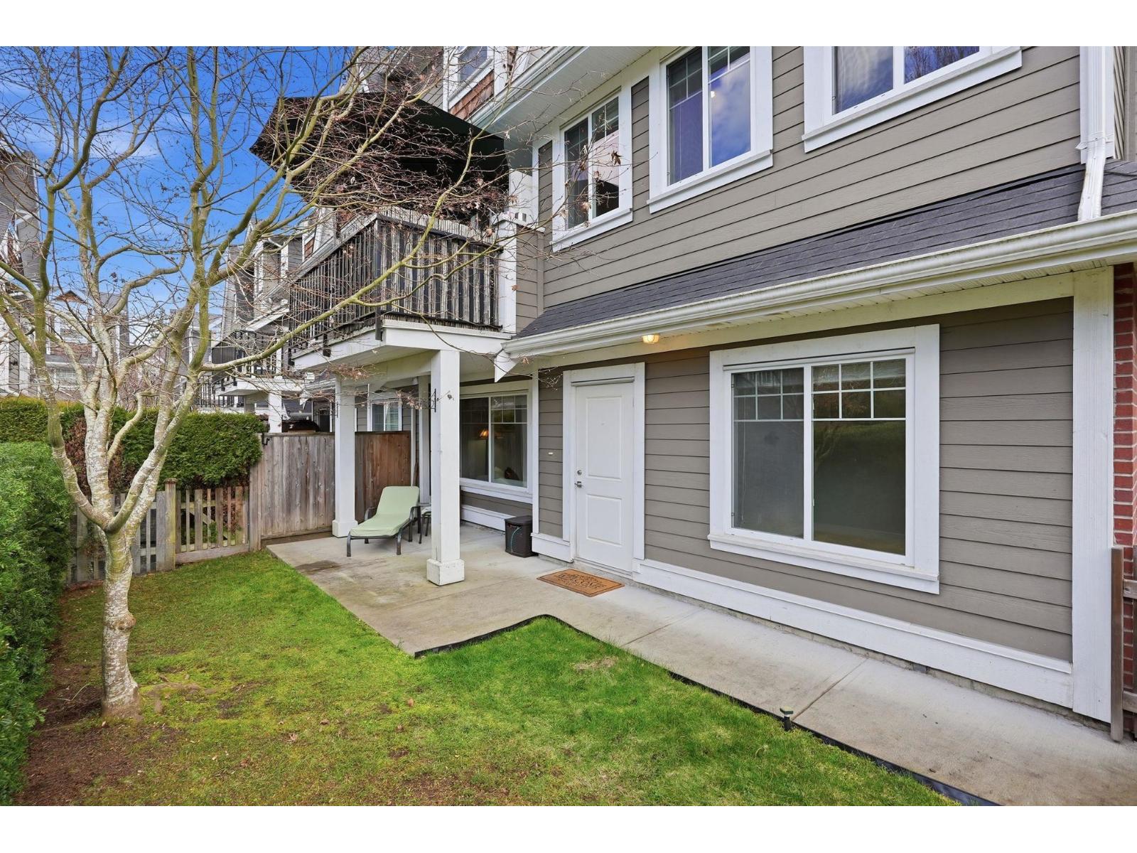 65 15988 32 Avenue, Surrey, British Columbia  V3Z 2J4 - Photo 24 - R3100078