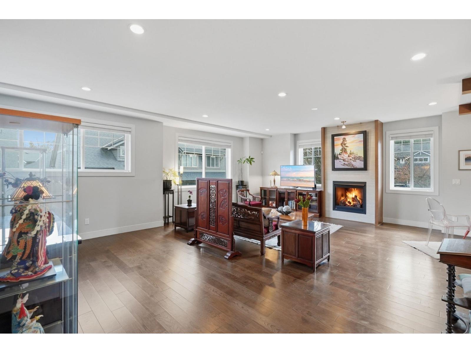 65 15988 32 Avenue, Surrey, British Columbia  V3Z 2J4 - Photo 27 - R3100078