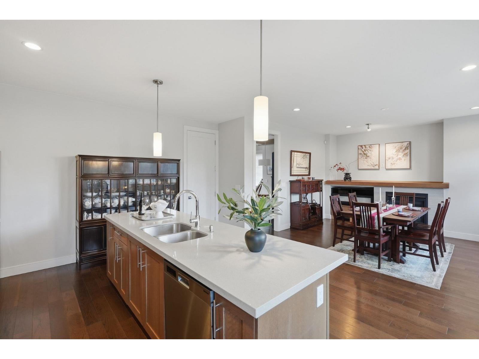 65 15988 32 Avenue, Surrey, British Columbia  V3Z 2J4 - Photo 34 - R3100078