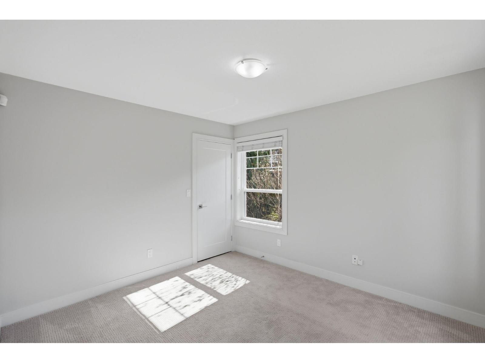 65 15988 32 Avenue, Surrey, British Columbia  V3Z 2J4 - Photo 23 - R3100078