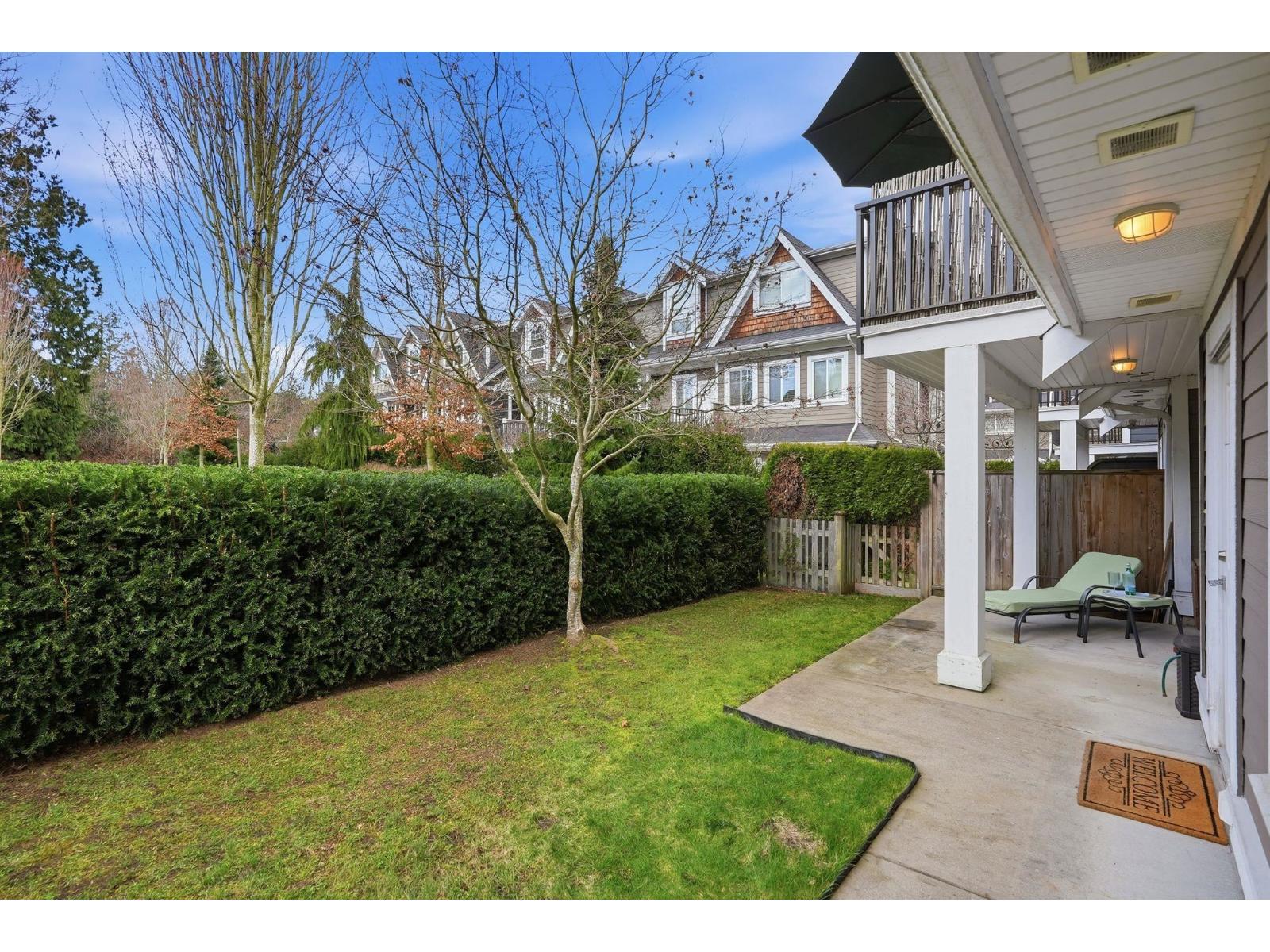 65 15988 32 Avenue, Surrey, British Columbia  V3Z 2J4 - Photo 39 - R3100078