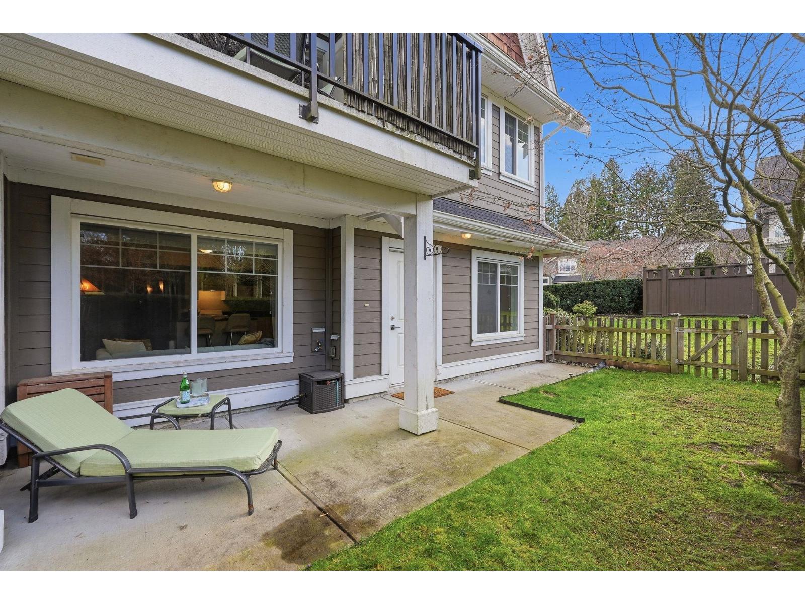 65 15988 32 Avenue, Surrey, British Columbia  V3Z 2J4 - Photo 25 - R3100078