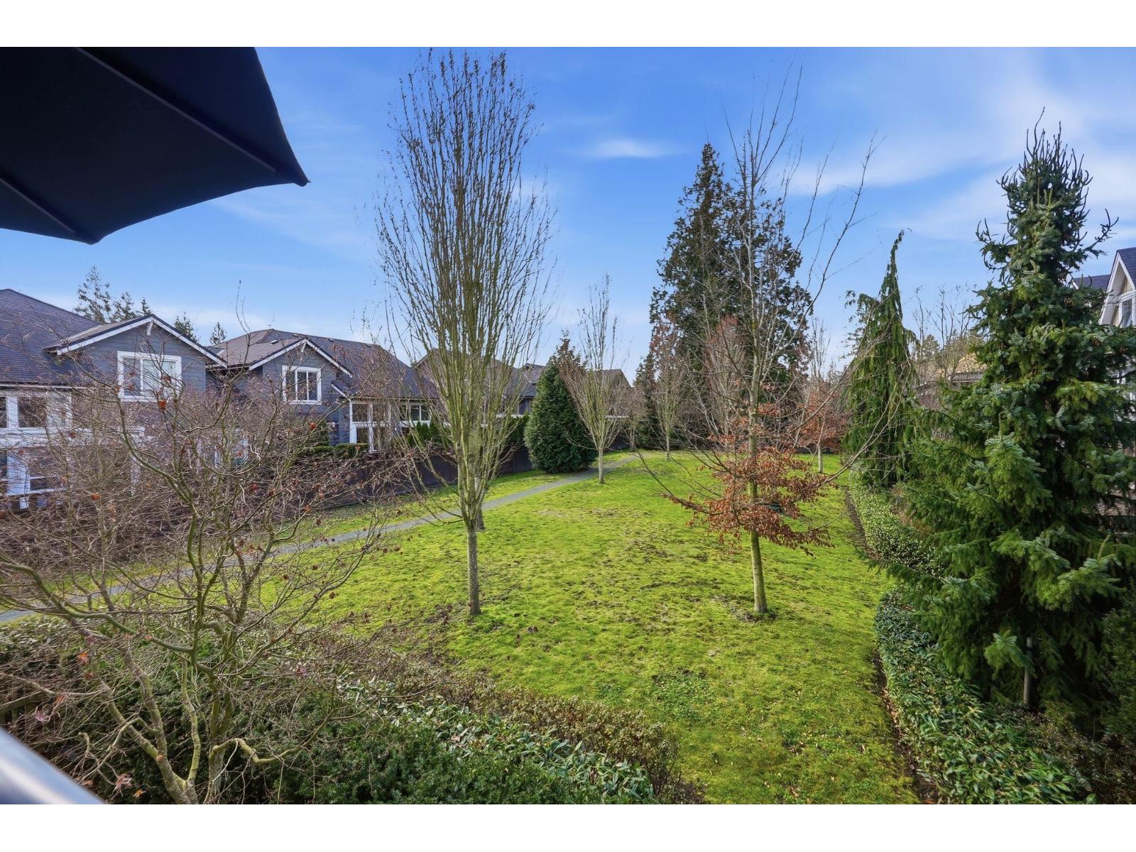 65 15988 32 Avenue, Surrey, British Columbia  V3Z 2J4 - Photo 26 - R3100078