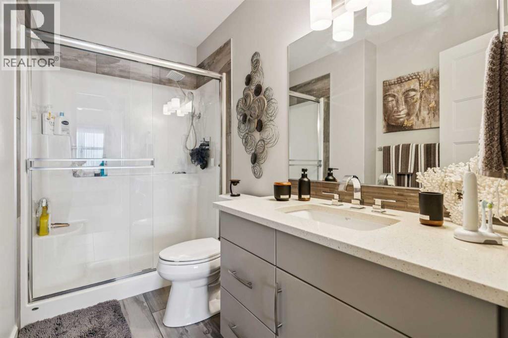 1403, 10 Market Boulevard Se, Airdrie, Alberta  T4A 0W8 - Photo 16 - A2293023