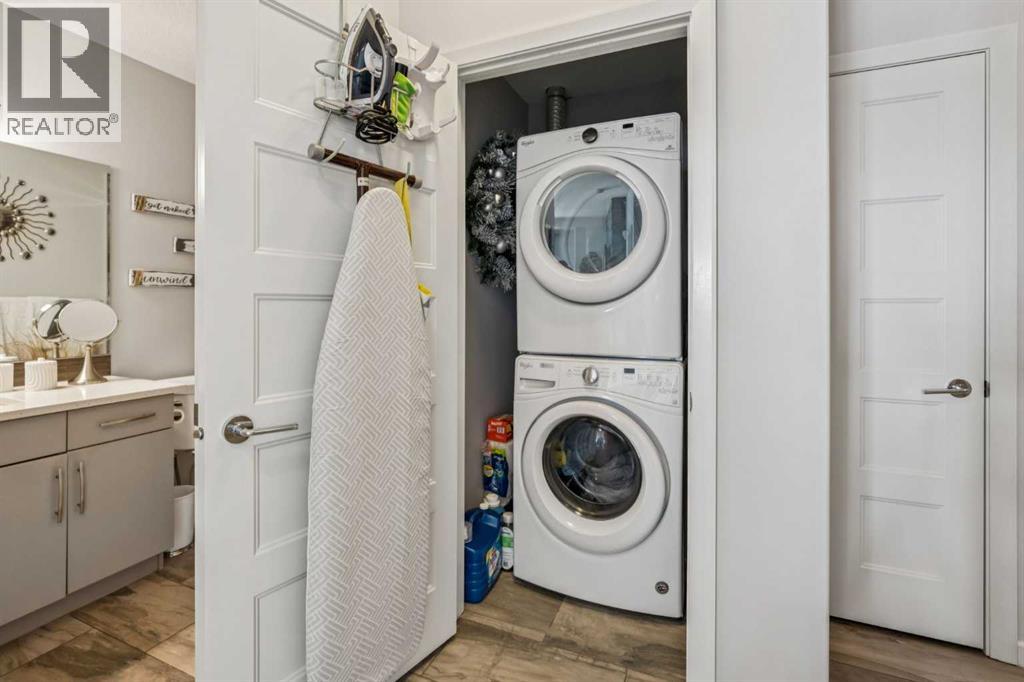 1403, 10 Market Boulevard Se, Airdrie, Alberta  T4A 0W8 - Photo 20 - A2293023