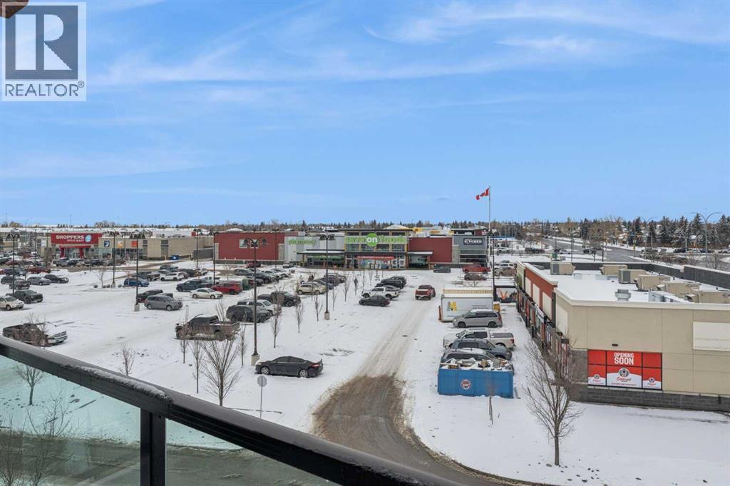 1403, 10 Market Boulevard Se, Airdrie, Alberta  T4A 0W8 - Photo 12 - A2293023