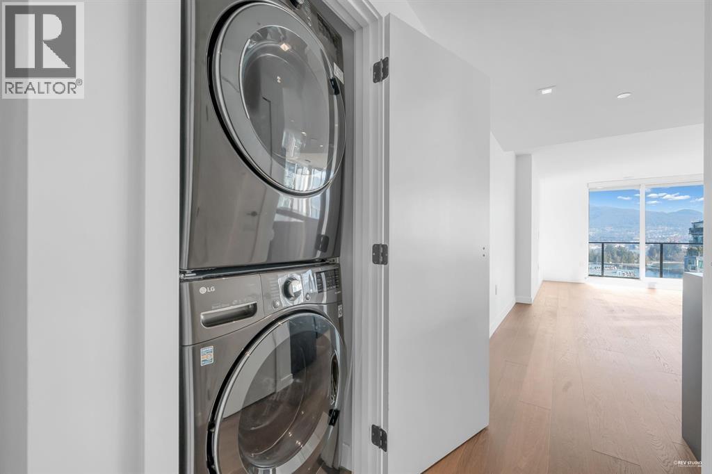 1602 620 Cardero Street, Vancouver, British Columbia V6G 0C7 - Photo 26 - R3100178