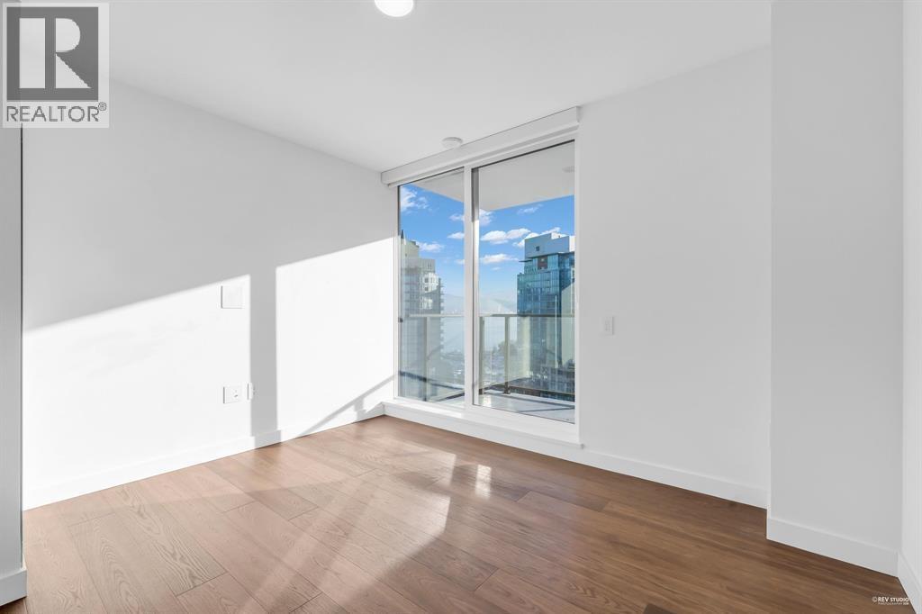 1602 620 Cardero Street, Vancouver, British Columbia V6G 0C7 - Photo 18 - R3100178