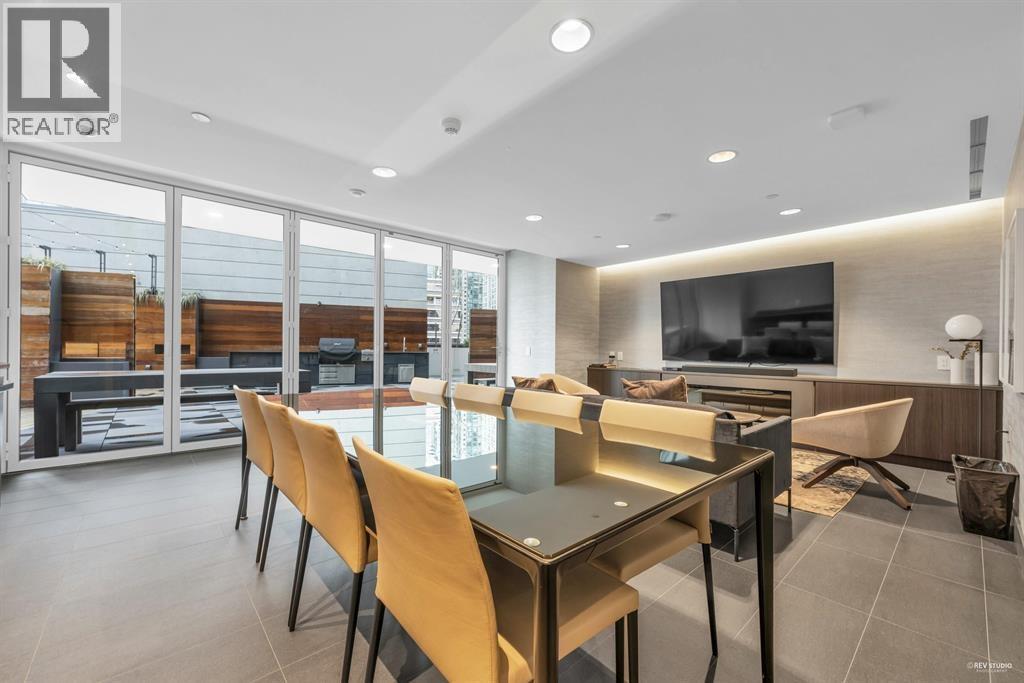 1602 620 Cardero Street, Vancouver, British Columbia V6G 0C7 - Photo 30 - R3100178