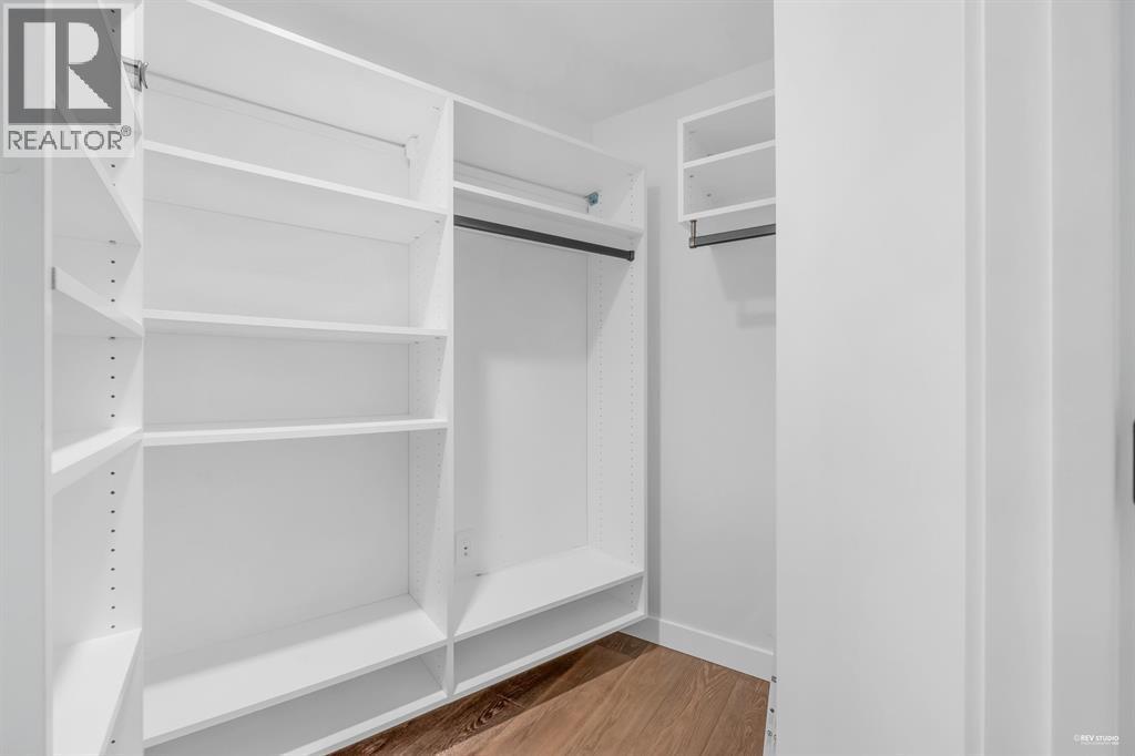 1602 620 Cardero Street, Vancouver, British Columbia V6G 0C7 - Photo 27 - R3100178