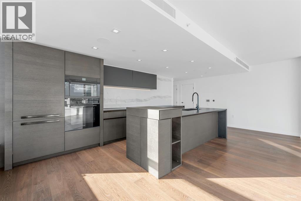 1602 620 Cardero Street, Vancouver, British Columbia V6G 0C7 - Photo 10 - R3100178