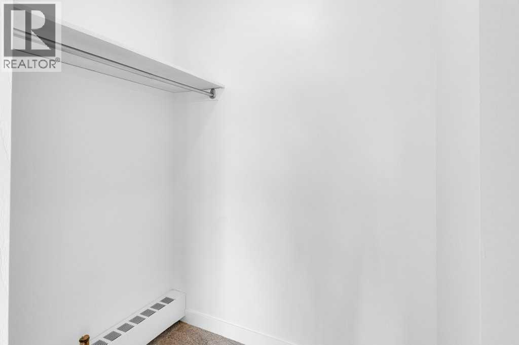 29, 3519 49 Street Nw, Calgary, Alberta  T3A 2C7 - Photo 18 - A2293423