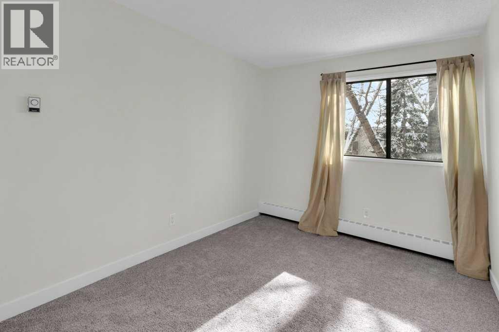 29, 3519 49 Street Nw, Calgary, Alberta  T3A 2C7 - Photo 22 - A2293423