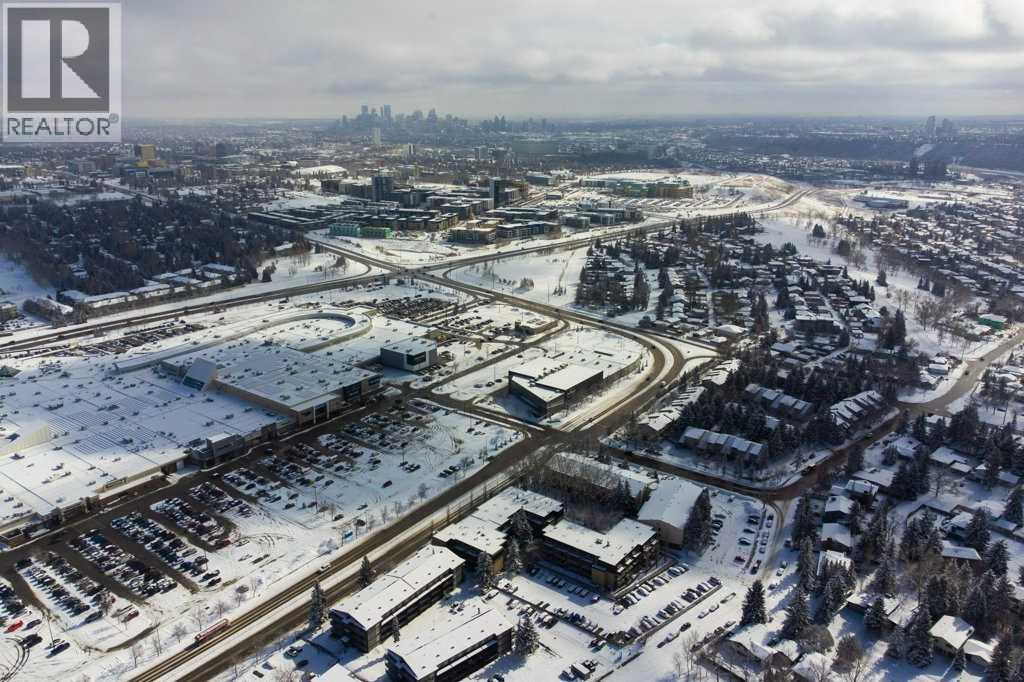 29, 3519 49 Street Nw, Calgary, Alberta  T3A 2C7 - Photo 47 - A2293423