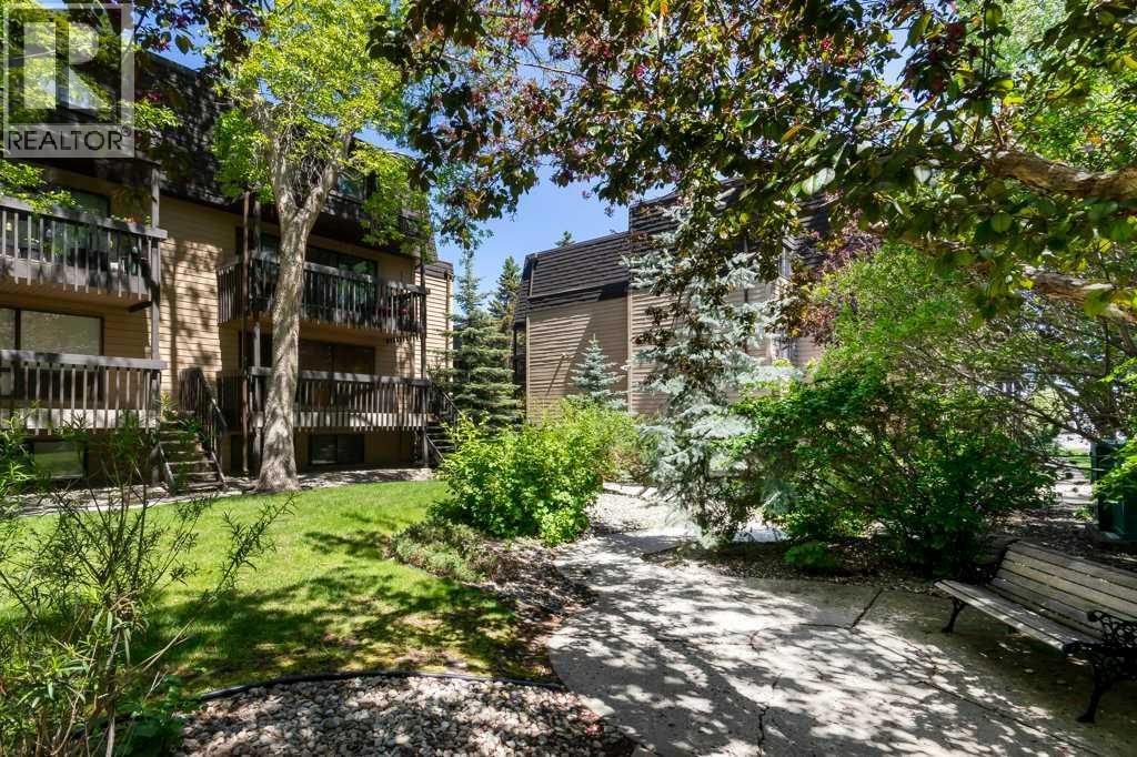 29, 3519 49 Street Nw, Calgary, Alberta  T3A 2C7 - Photo 38 - A2293423