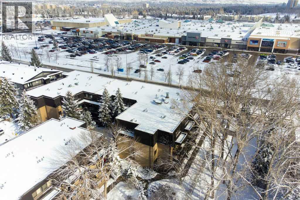 29, 3519 49 Street Nw, Calgary, Alberta  T3A 2C7 - Photo 45 - A2293423