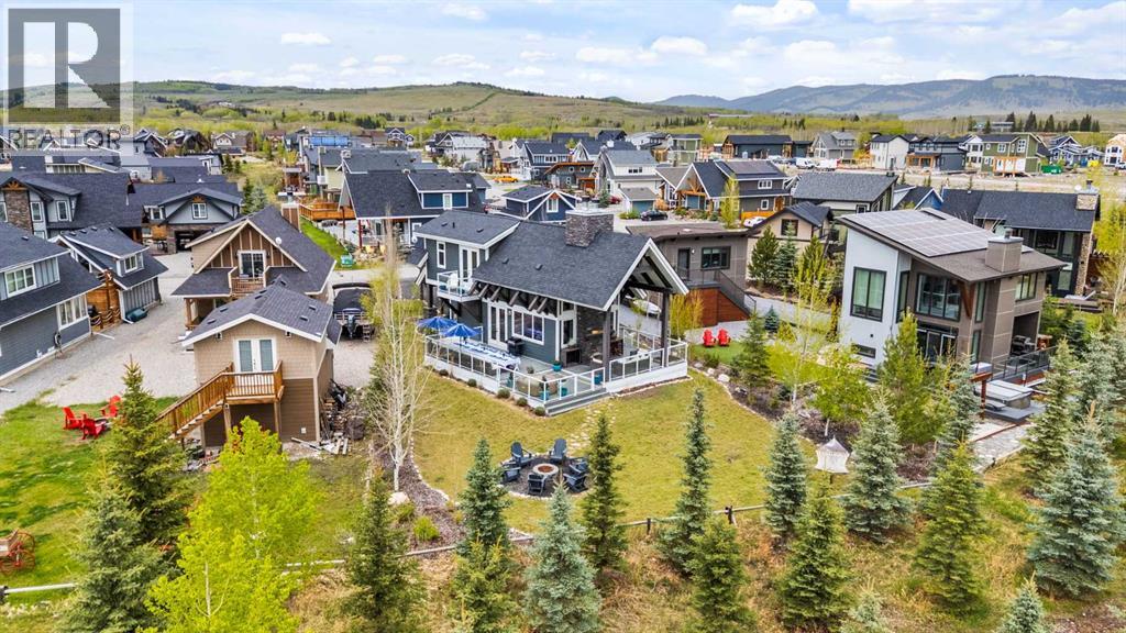 332 Cottageclub Way, Rural Rocky View County, Alberta  T4C 1C3 - Photo 26 - A2293703