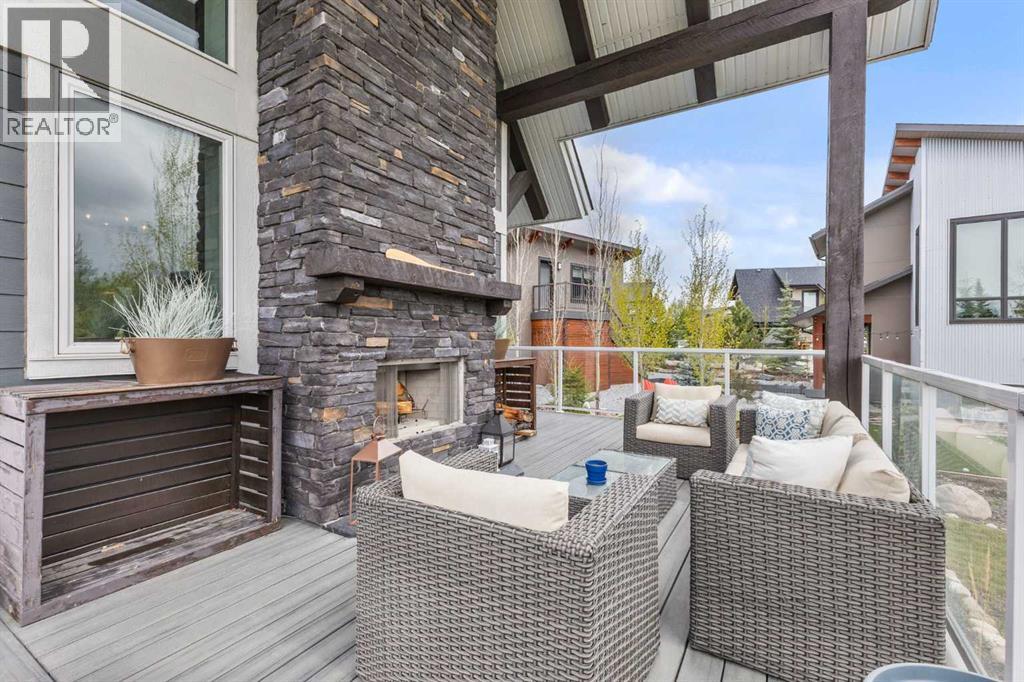 332 Cottageclub Way, Rural Rocky View County, Alberta  T4C 1C3 - Photo 23 - A2293703