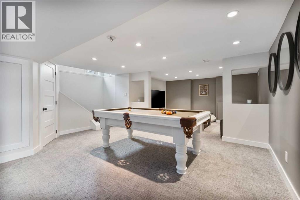 332 Cottageclub Way, Rural Rocky View County, Alberta  T4C 1C3 - Photo 17 - A2293703