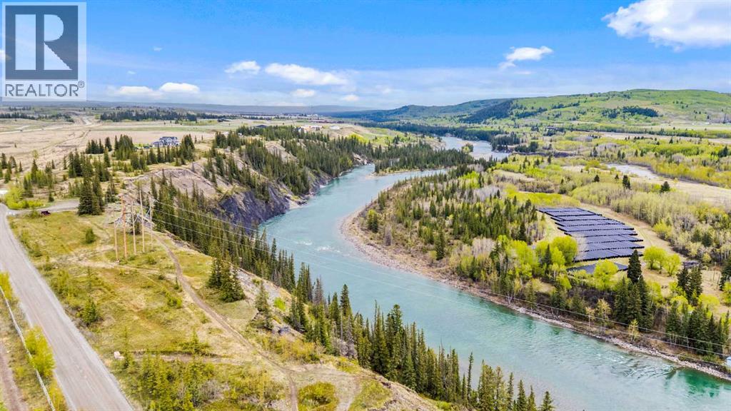 332 Cottageclub Way, Rural Rocky View County, Alberta  T4C 1C3 - Photo 41 - A2293703