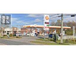 1154 DIVISION STREET, Cobourg, Ontario