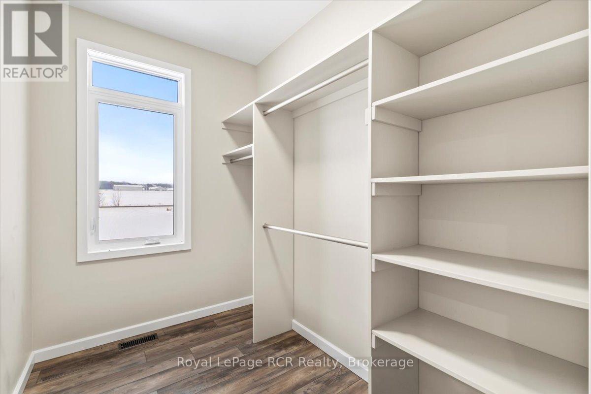 242 Concession 8, Brockton, Ontario  N0G 2V0 - Photo 12 - X12781278