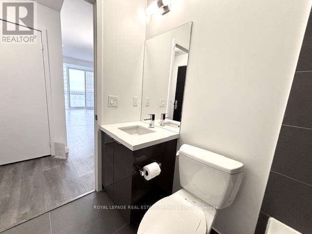 4112 - 8 Eglinton Avenue E, Toronto, Ontario  M4P 0C1 - Photo 20 - C12888984