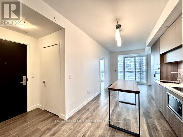 4112 - 8 Eglinton Avenue E, Toronto, Ontario  M4P 0C1 - Photo 19 - C12888984