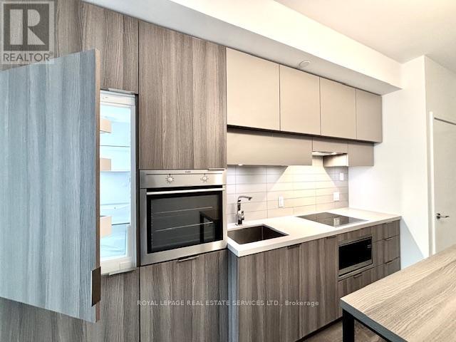 4112 - 8 Eglinton Avenue E, Toronto, Ontario  M4P 0C1 - Photo 13 - C12888984