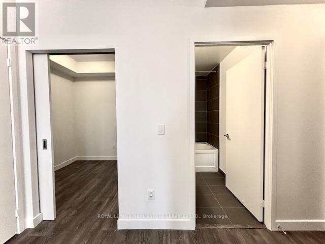 4112 - 8 Eglinton Avenue E, Toronto, Ontario  M4P 0C1 - Photo 16 - C12888984