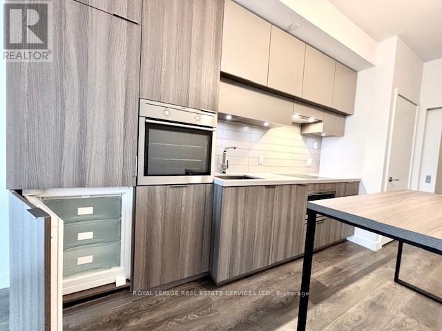 4112 - 8 Eglinton Avenue E, Toronto, Ontario  M4P 0C1 - Photo 14 - C12888984