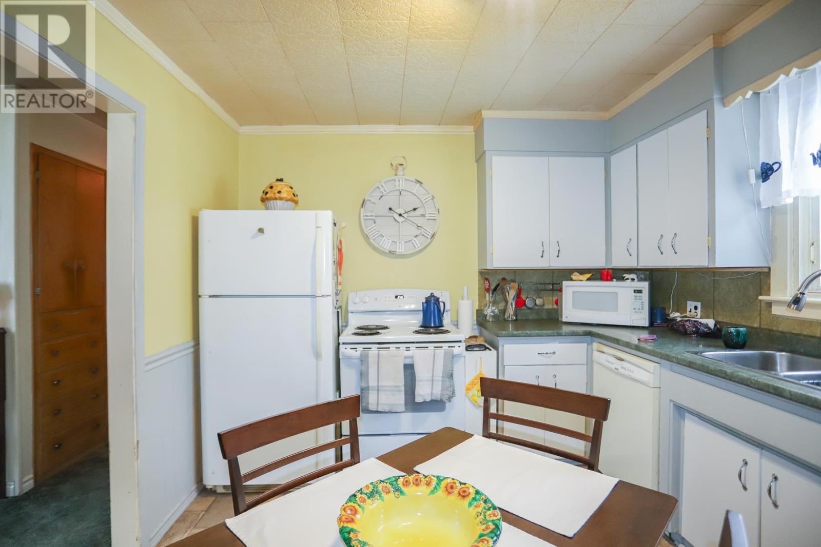 472 Boundary Rd, Sault Ste. Marie, Ontario  P6A 5C2 - Photo 11 - SM260443