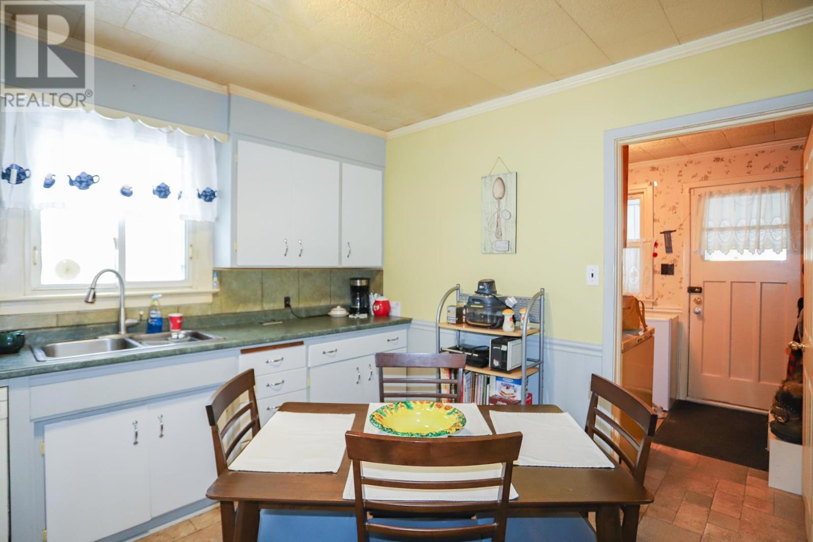 472 Boundary Rd, Sault Ste. Marie, Ontario  P6A 5C2 - Photo 13 - SM260443