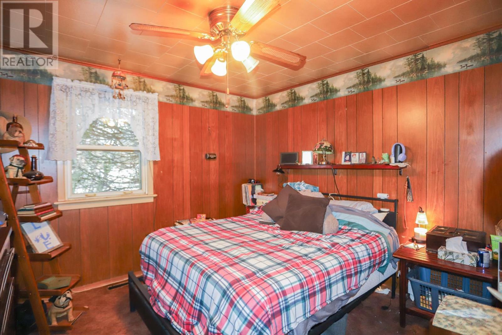 472 Boundary Rd, Sault Ste. Marie, Ontario  P6A 5C2 - Photo 15 - SM260443