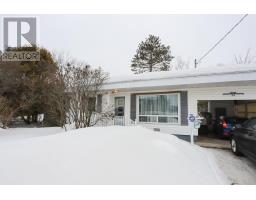 472 Boundary RD, Sault Ste. Marie, Ontario