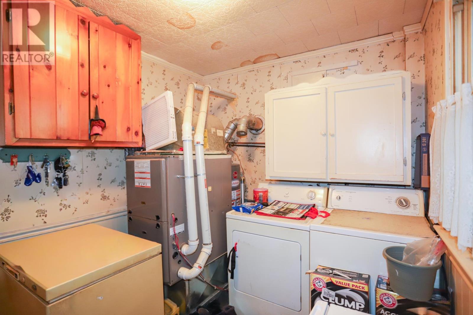 472 Boundary Rd, Sault Ste. Marie, Ontario  P6A 5C2 - Photo 19 - SM260443