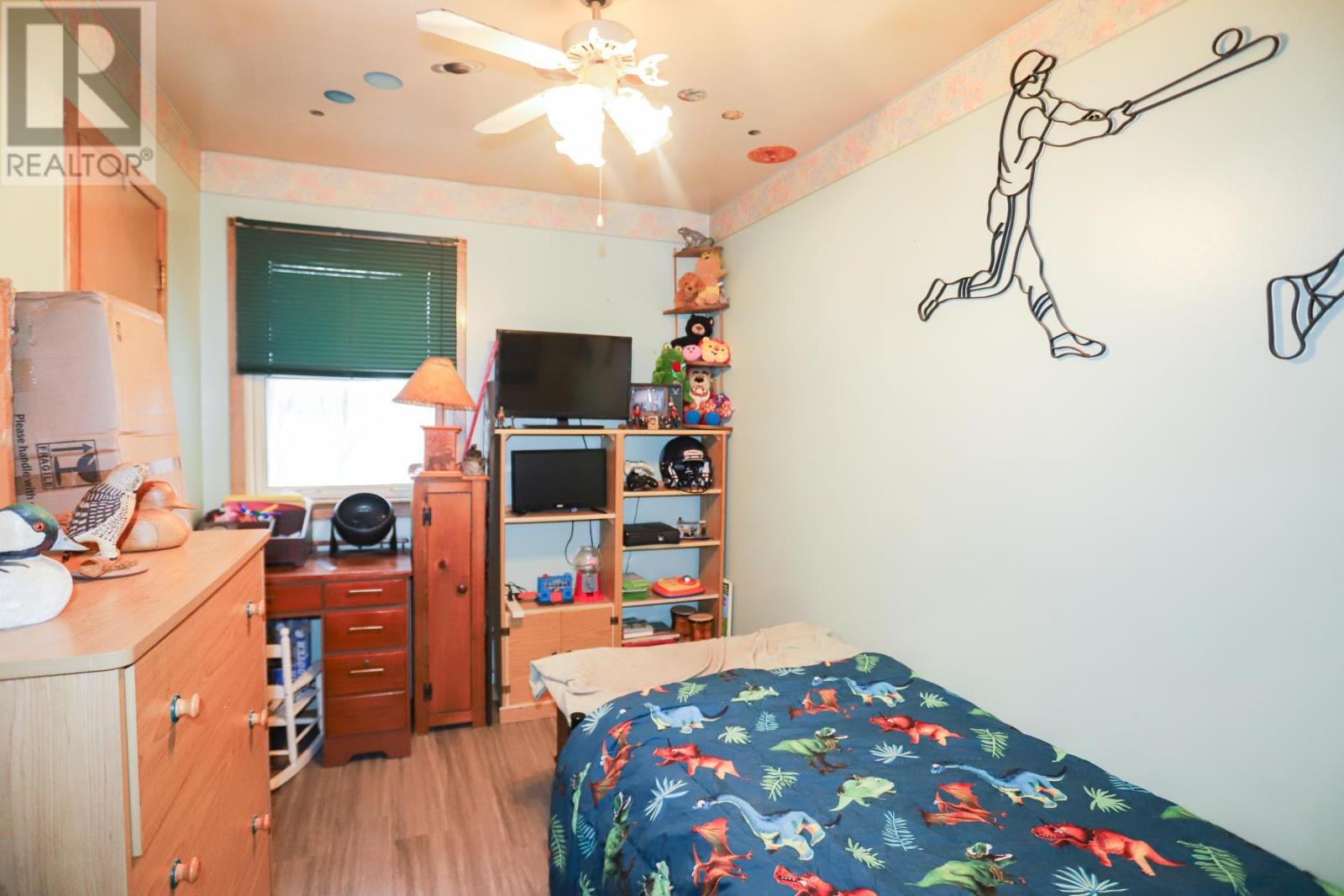 472 Boundary Rd, Sault Ste. Marie, Ontario  P6A 5C2 - Photo 14 - SM260443