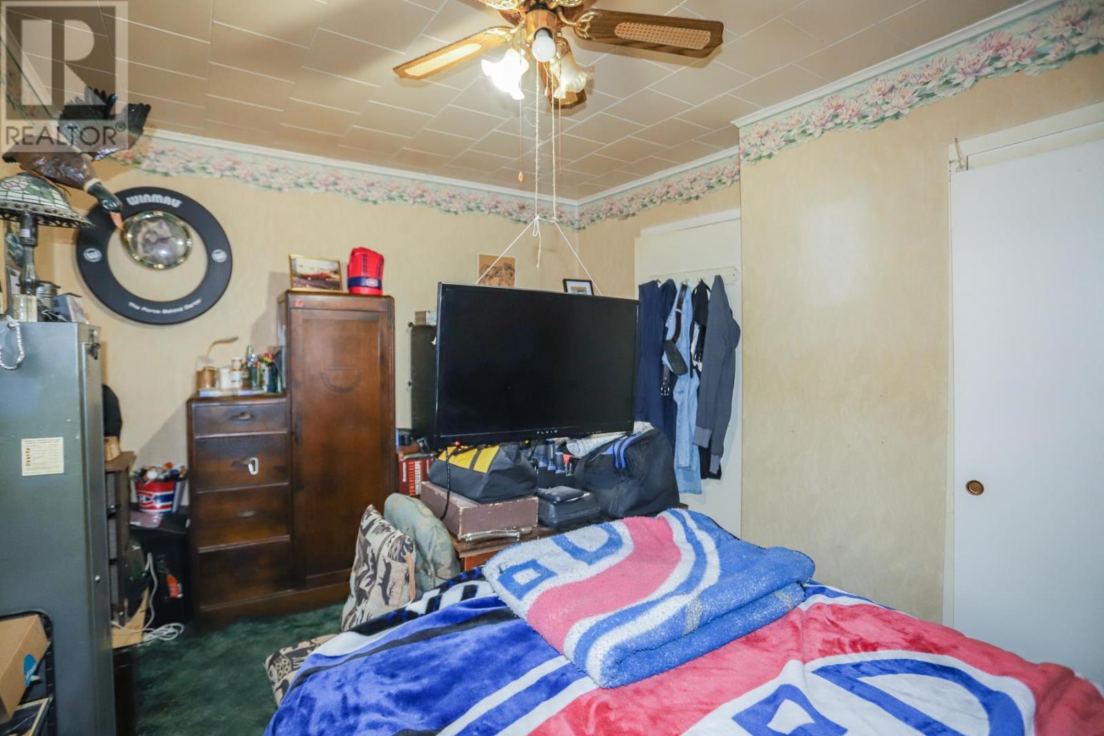 472 Boundary Rd, Sault Ste. Marie, Ontario  P6A 5C2 - Photo 17 - SM260443