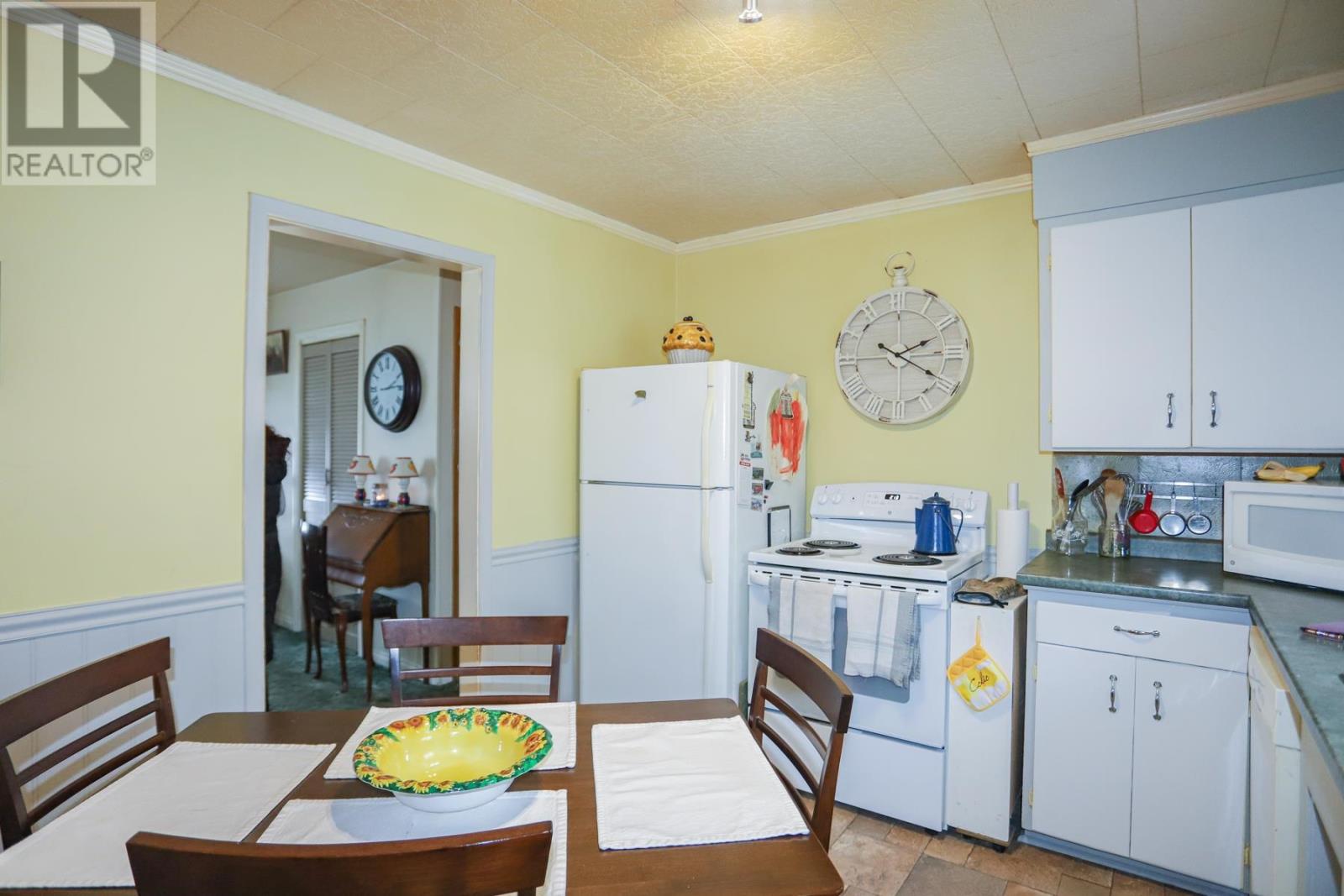 472 Boundary Rd, Sault Ste. Marie, Ontario  P6A 5C2 - Photo 12 - SM260443