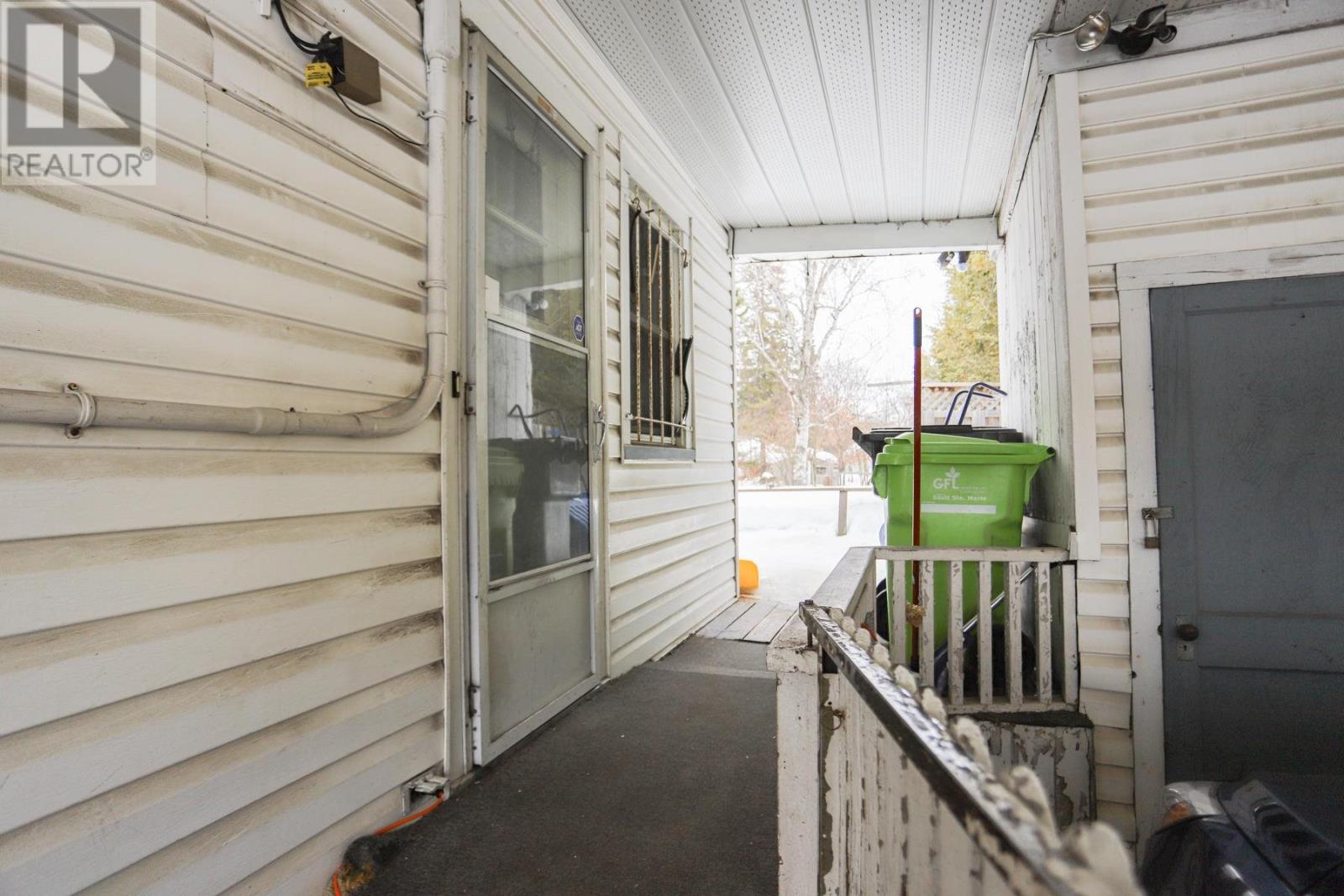 472 Boundary Rd, Sault Ste. Marie, Ontario  P6A 5C2 - Photo 6 - SM260443