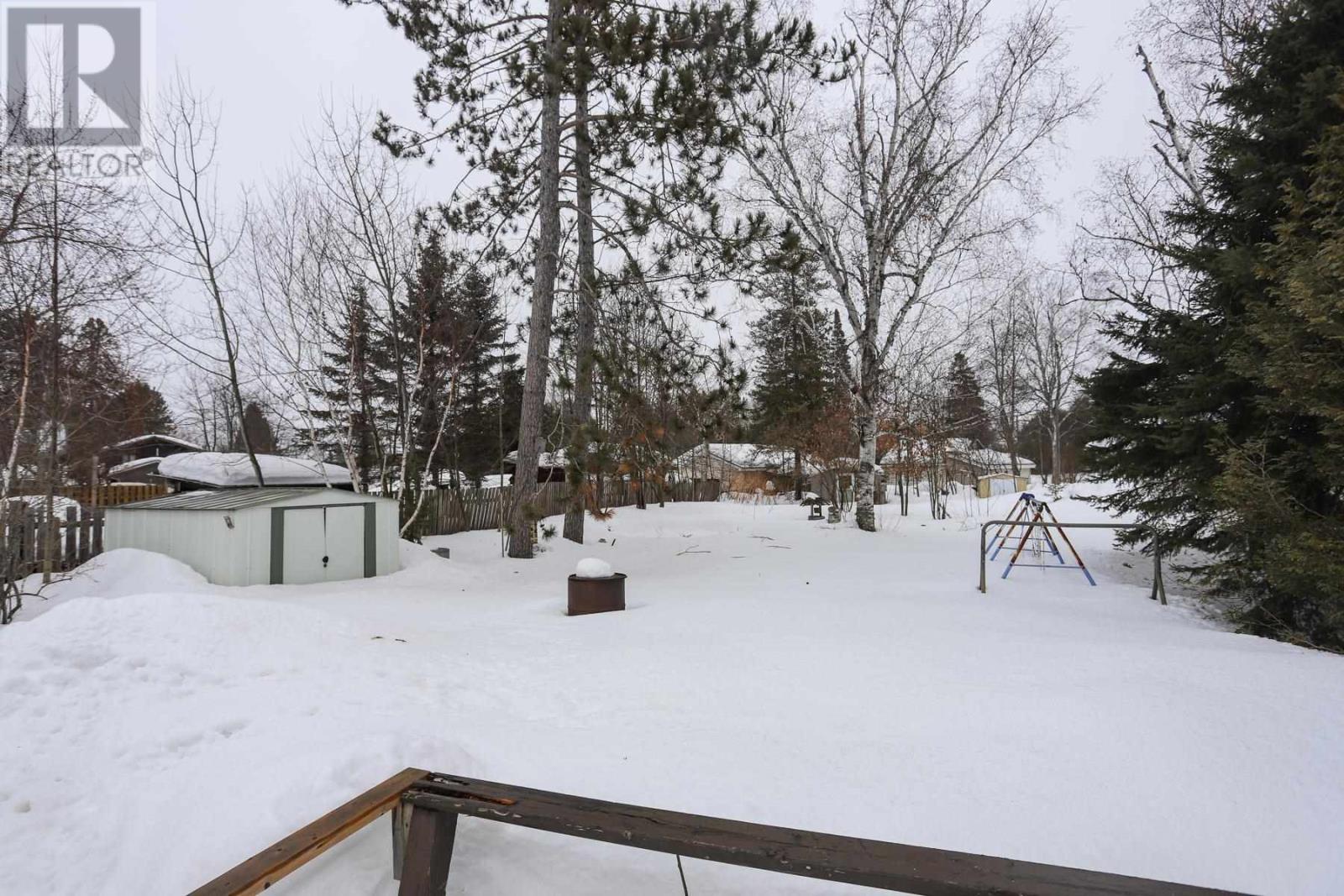 472 Boundary Rd, Sault Ste. Marie, Ontario  P6A 5C2 - Photo 3 - SM260443