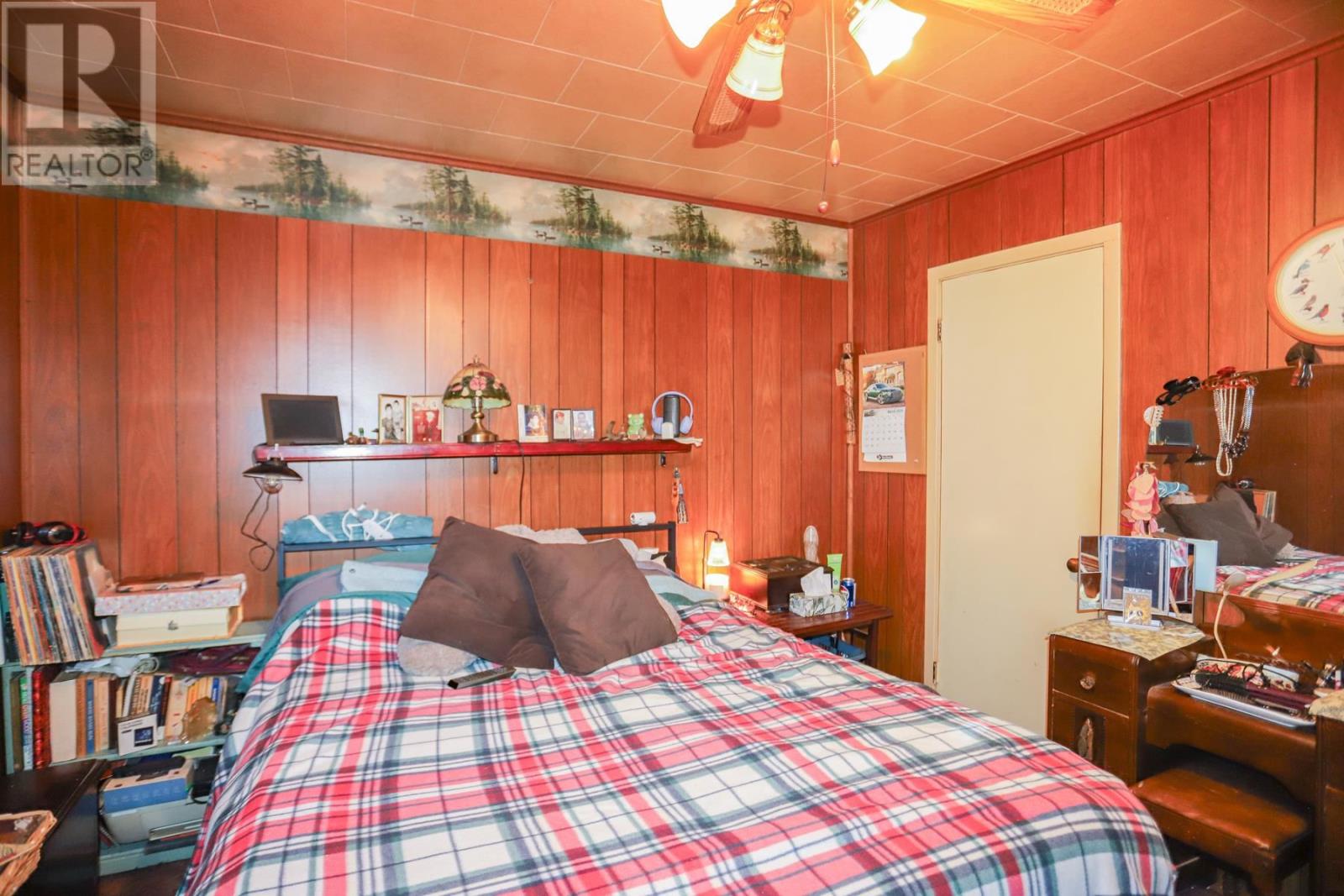 472 Boundary Rd, Sault Ste. Marie, Ontario  P6A 5C2 - Photo 16 - SM260443