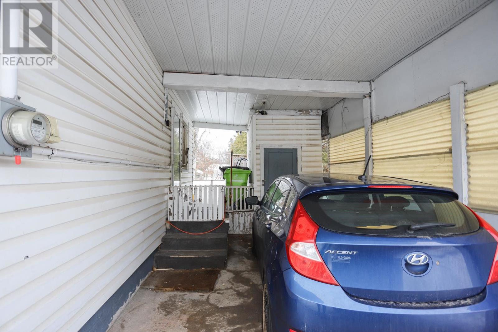 472 Boundary Rd, Sault Ste. Marie, Ontario  P6A 5C2 - Photo 5 - SM260443