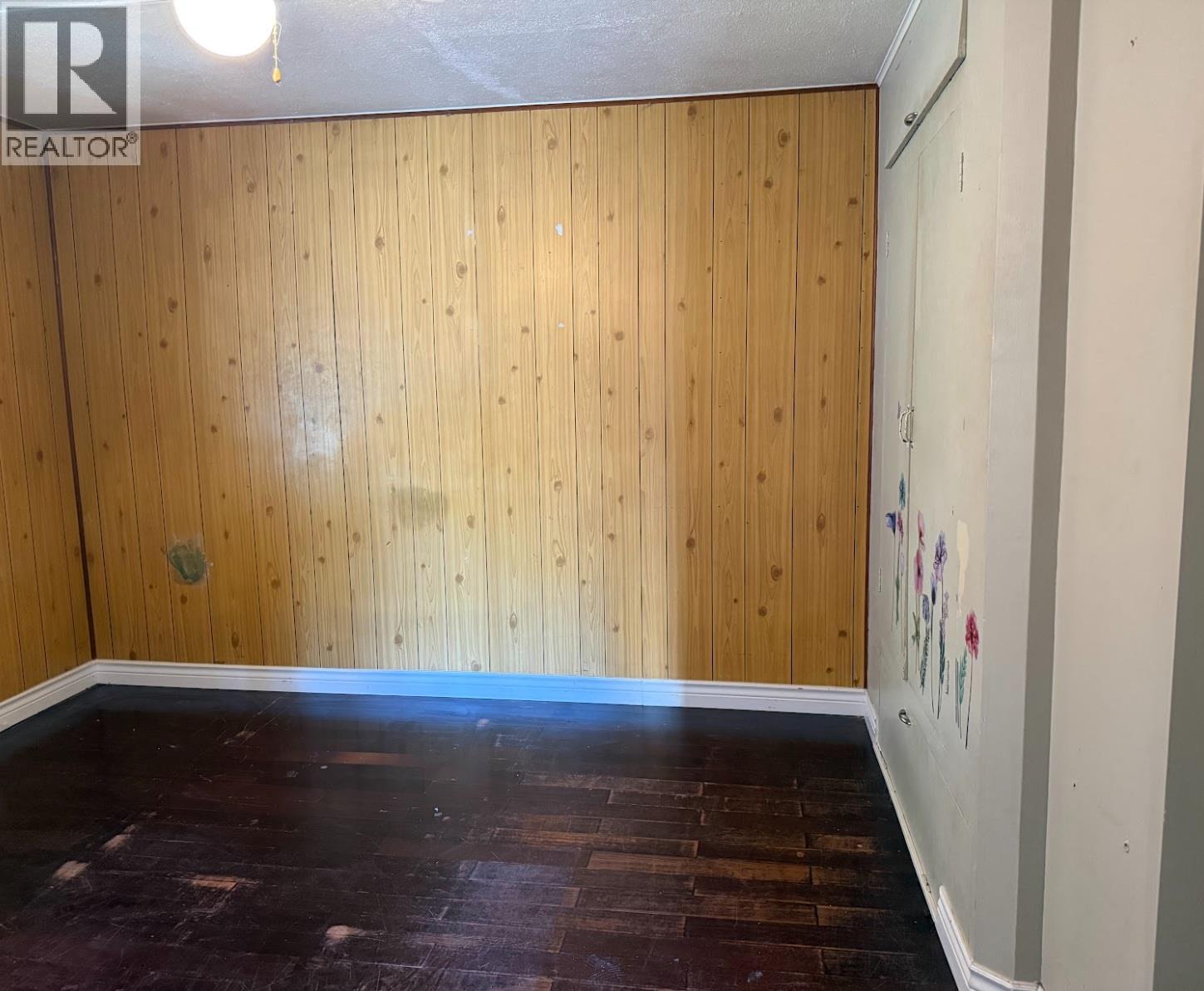 954 Glover Road, Trail, British Columbia  V1R 3J9 - Photo 22 - 10375645