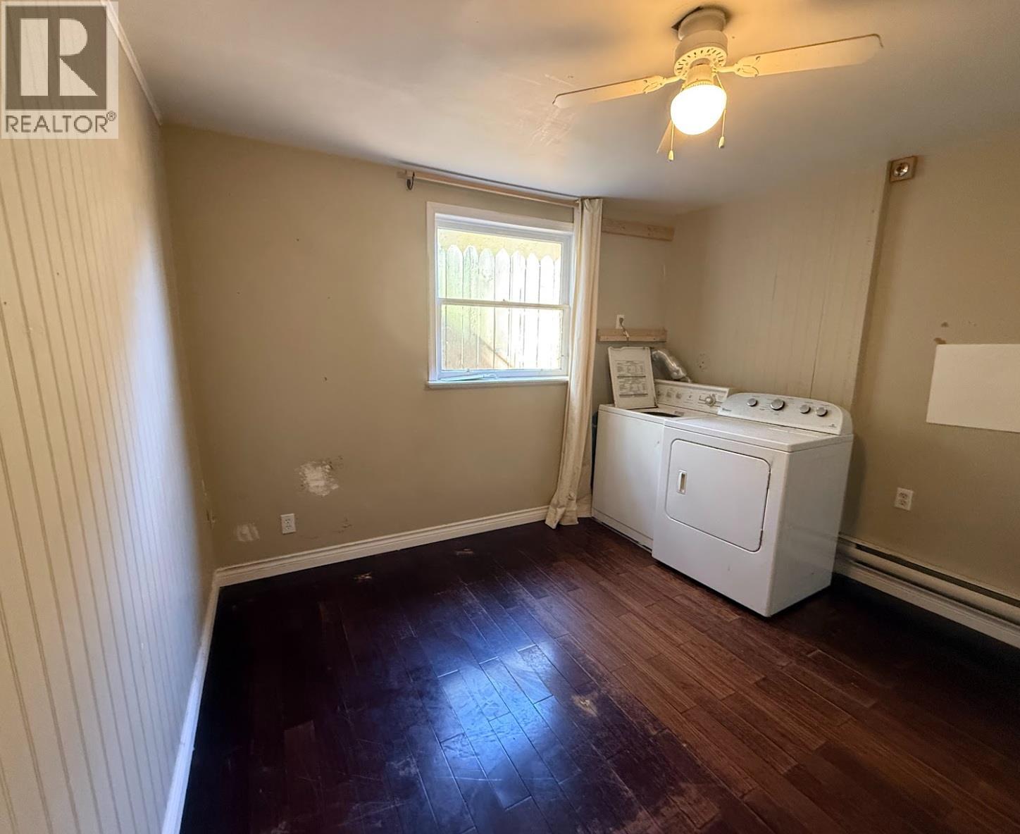 954 Glover Road, Trail, British Columbia  V1R 3J9 - Photo 20 - 10375645